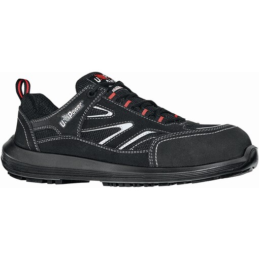 Halbschuh DARDO R&R